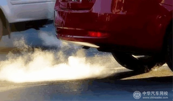 國三淘汰在即 你的車還能開多久？@chinaadec.com