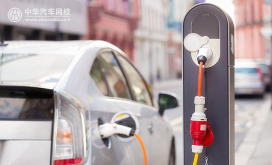 新能源二手車殘值低 電動車陷“易買難賣”困境？@chinaadec.com
