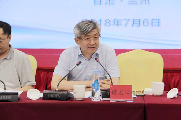 全國工商聯(lián)副主席樊友山在直屬商會(huì)會(huì)長聯(lián)席會(huì)議上的重要講話@chinaadec.com