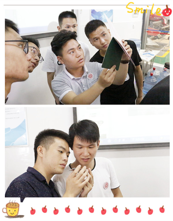 評估師培訓第一課：二手車手續檢查及汽車基本結構學習@chinaadec.com