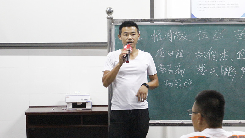 中華汽車網校二手車評估師學員風采@chinaadec.com