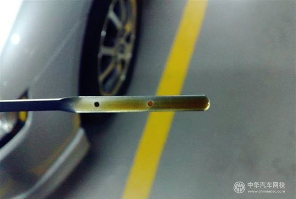 機油加多了怎么辦？有什么危害？@chinaadec.com