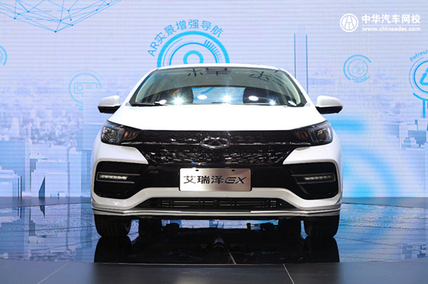 19款重磅車型10月上市 總有一款適合你！@chinaadec.com