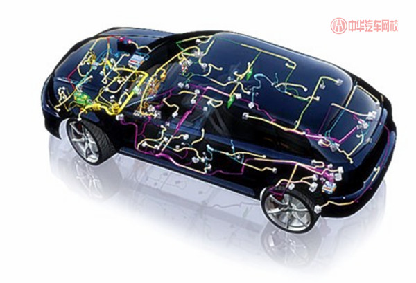 學(xué)會汽車電氣系統(tǒng)火災(zāi)現(xiàn)場勘查 避免遭受二次意外@chinaadec.com 