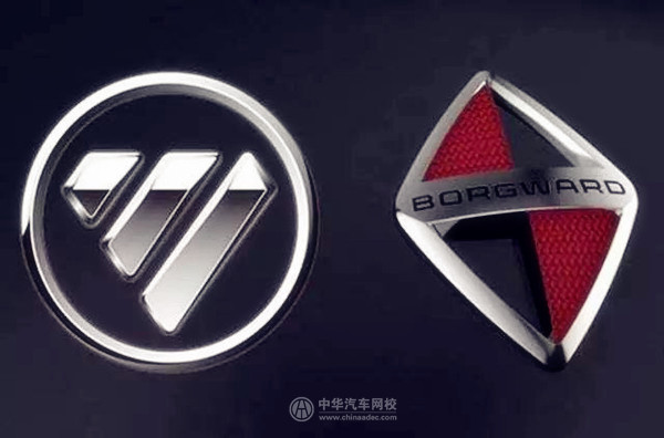 51家寶沃汽車(chē)經(jīng)銷(xiāo)商集體維權(quán)要求賠償 矛盾正式爆發(fā)@chinaadec.com