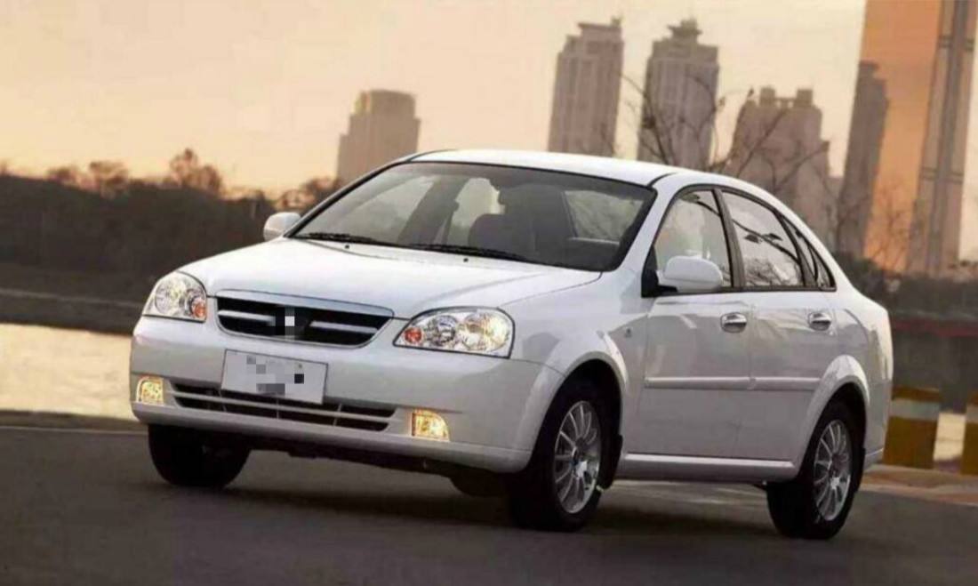 2018年前10個月汽車質量投訴排行榜@chinaadec.com