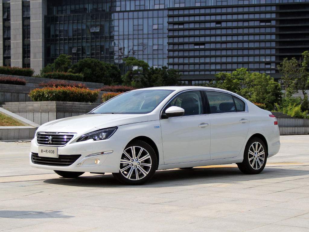 2018年前10個月汽車質量投訴排行榜@chinaadec.com