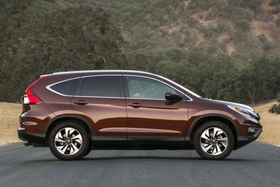 2018年前10個月汽車質量投訴排行榜@chinaadec.com