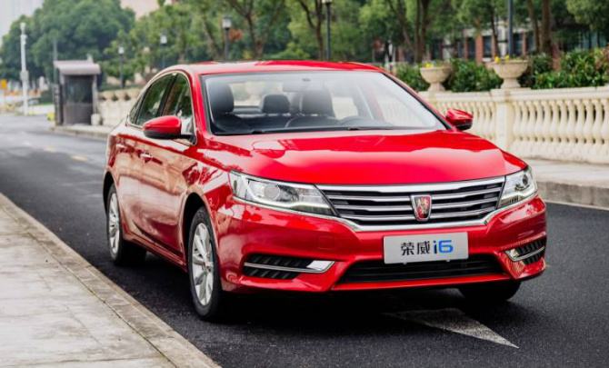 2018年前10個月汽車質量投訴排行榜@chinaadec.com