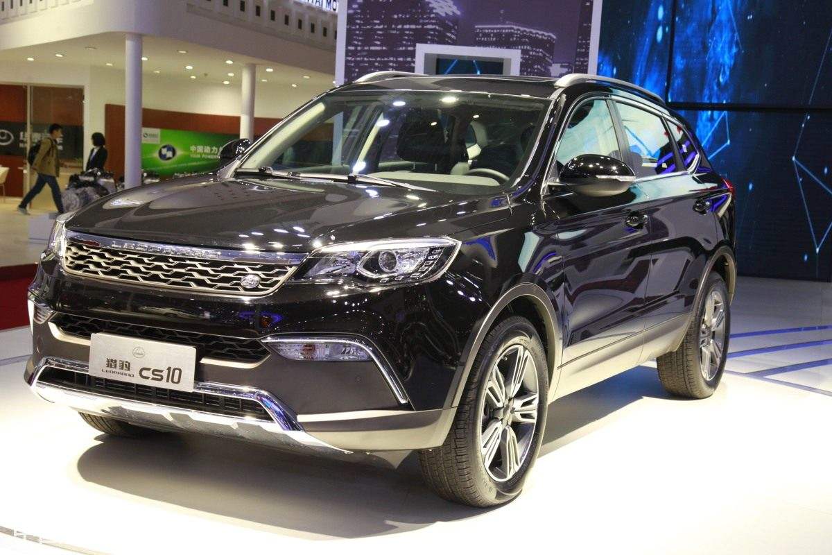 2018年前10個月汽車質量投訴排行榜@chinaadec.com