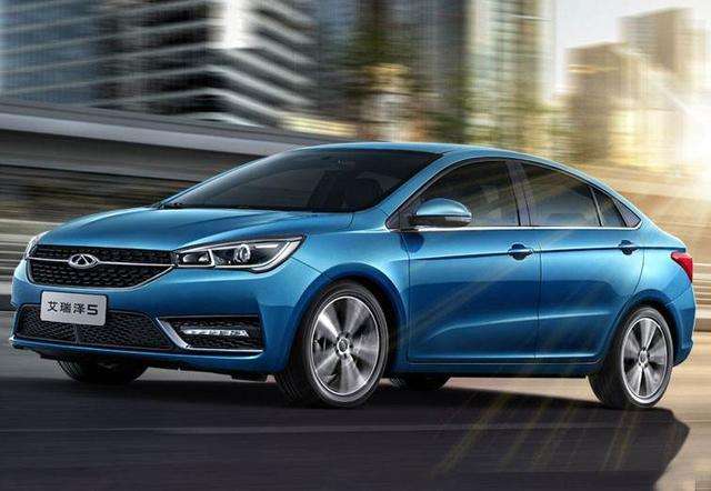 2018年前10個月汽車質量投訴排行榜@chinaadec.com