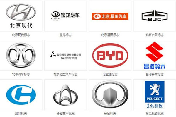 國產汽車質量排行榜新鮮出爐 看看你的愛車是否榜上有名？@chinaadec.com