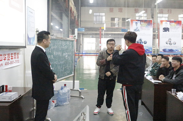 二手車經驗干貨——二手車業務的風險規避@chinaadec.com