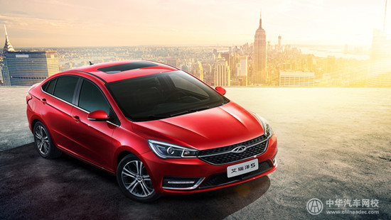 好車推薦：3-5萬買什么車好？@chinaadec.com