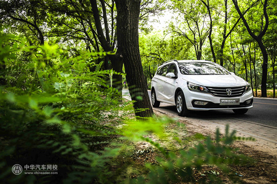 好車推薦：3-5萬買什么車好？@chinaadec.com