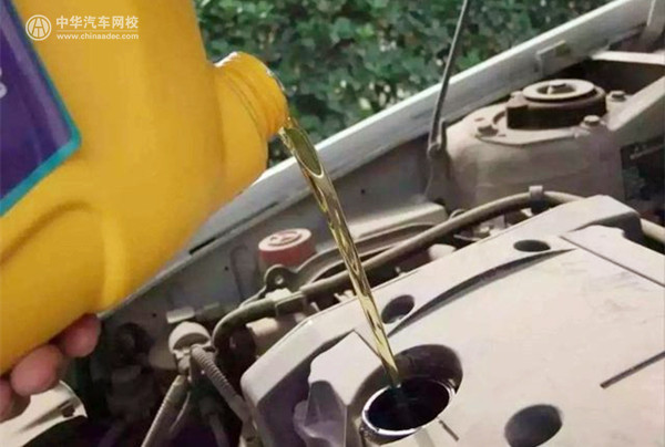 汽車跑過6萬km 這些保養是重中之重@chinaadec.com
