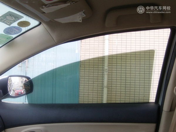 汽車(chē)常見(jiàn)小故障 學(xué)會(huì)這些自己排除！@chinaadec.com