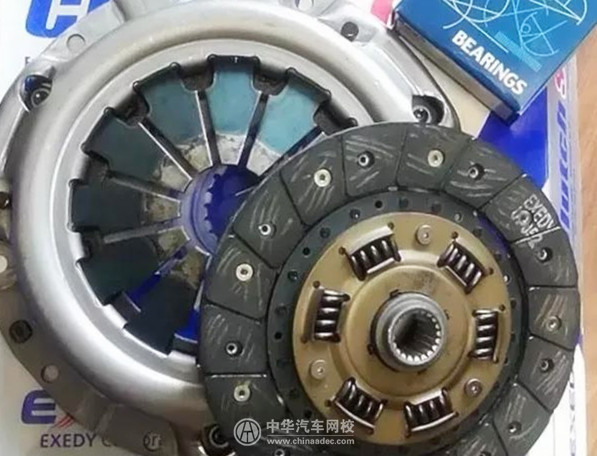 汽車配件要原廠的還是有質量保證的？90%以上人群這樣選擇！@chinaadec.com