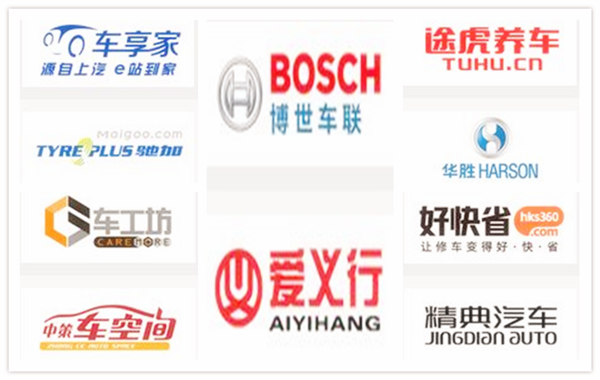 了解汽車美容知識 避免汽車美容誤區！@chinaadec.com