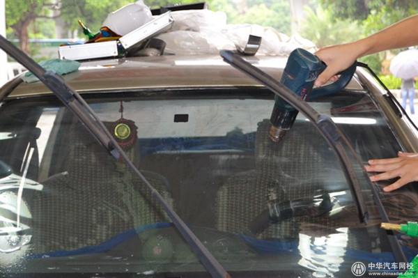 學會辨別汽車配件真偽 正確選購汽車配件！@chinaadec.com