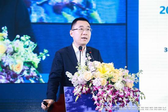 2019中國汽車市場發展預測峰會在長沙召開@chinaadec.com