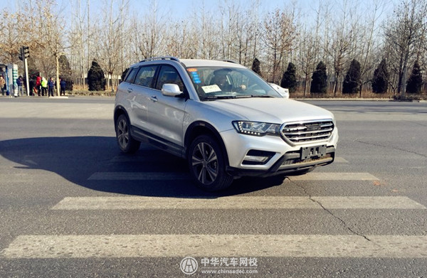 買賣二手車？這些細節不容錯過！@chinaadec.com