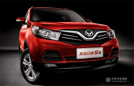 海南限購實行 部分汽車品牌被“擠出”海南省！@chinaadec.com