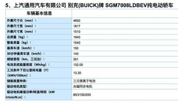 13批新能源汽車推廣目錄發布 95款車型強勢上榜@chinaadec.com