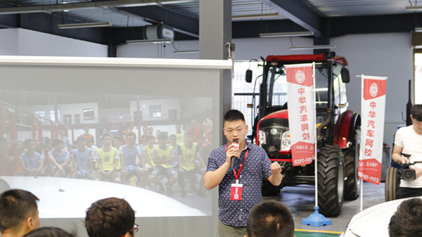 二手車評估師工資高嗎？二手車評估師怎么學？@chinaadec.com