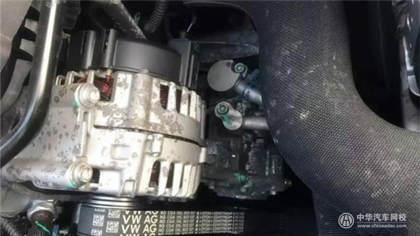 梅雨季節 如何解決二手車發霉狀況？@chinaadec.com