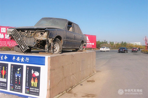 二手車市場的“準(zhǔn)新車”從哪里來？是否值得購買？@chinaadec.com