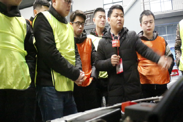 學員實訓@chinaadec.com