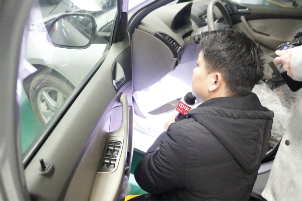 查看車門@chinaadec.com