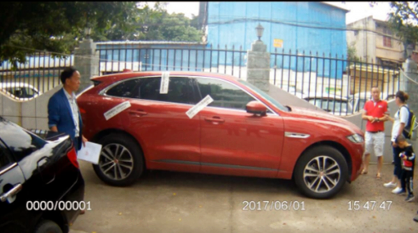 “退一賠三”不是夢，車主獲賠234萬元已全部到賬！@chinaadec.com