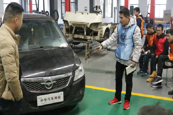 學員評車@chinaadec.com