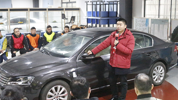 學員上課@chinaadec.com