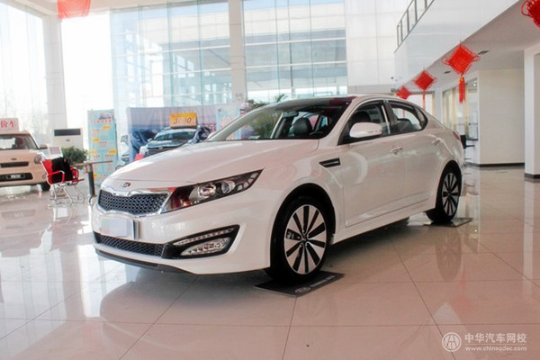好車(chē)推薦：20萬(wàn)級(jí)混動(dòng)中型車(chē) 教你省油沒(méi)朋友@chinaadec.com