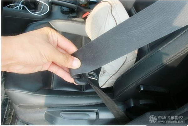 我買了個泡水車怎么辦？能不能徹底修好？@chinaadec.com