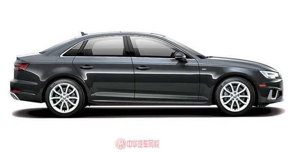 買車必看：《消費者報告》評選2019年度最佳/最爛車型@chinaadec.com