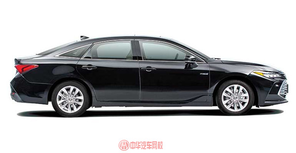 買車必看：《消費者報告》評選2019年度最佳/最爛車型@chinaadec.com