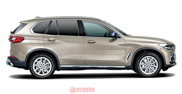 買車必看：《消費者報告》評選2019年度最佳/最爛車型@chinaadec.com