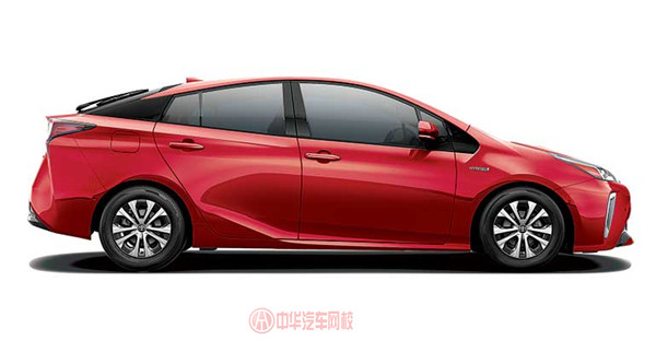 買車必看：《消費者報告》評選2019年度最佳/最爛車型@chinaadec.com