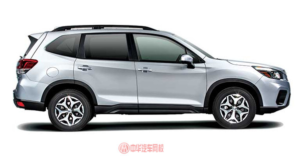 買車必看：《消費者報告》評選2019年度最佳/最爛車型@chinaadec.com