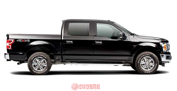 買車必看：《消費者報告》評選2019年度最佳/最爛車型@chinaadec.com