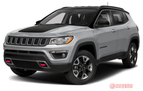 買車必看：《消費者報告》評選2019年度最佳/最爛車型@chinaadec.com