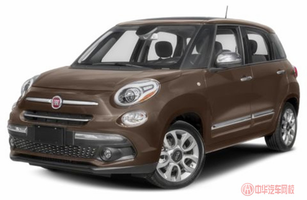 買車必看：《消費者報告》評選2019年度最佳/最爛車型@chinaadec.com