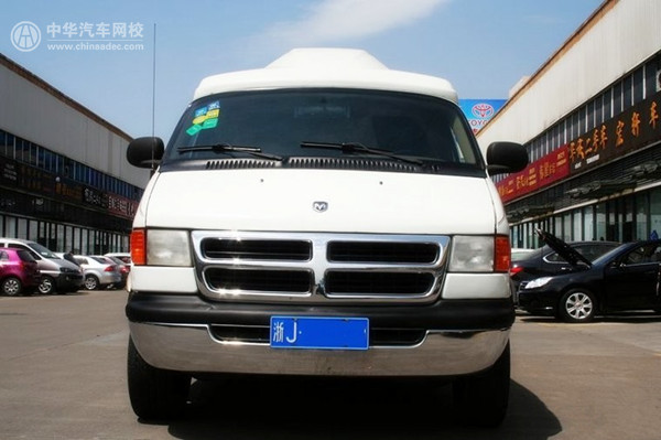 老司機詳述二手車拍攝技巧 教你如何高價售賣二手車！@chinaadec.com