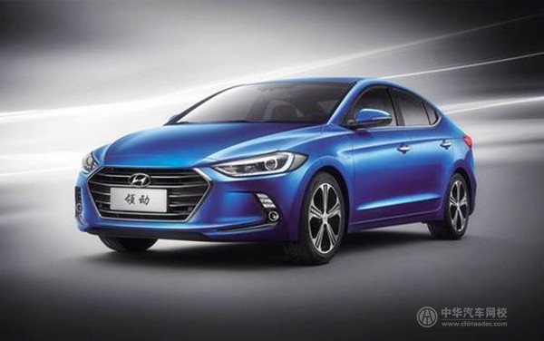 2019年2月國內汽車質量投訴排行榜@chinaadec.com