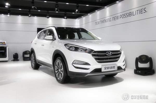 2019年2月國內汽車質量投訴排行榜@chinaadec.com