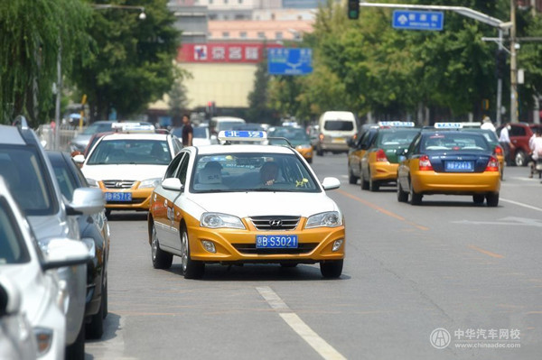 老司機經驗之談：除了事故車 這幾類二手車也不建議購買！@chinaadec.com